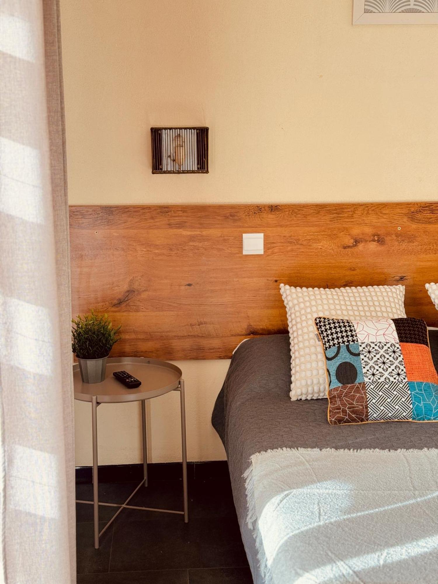 Hotel Le Nid أرجيليه- سور- مير المظهر الخارجي الصورة