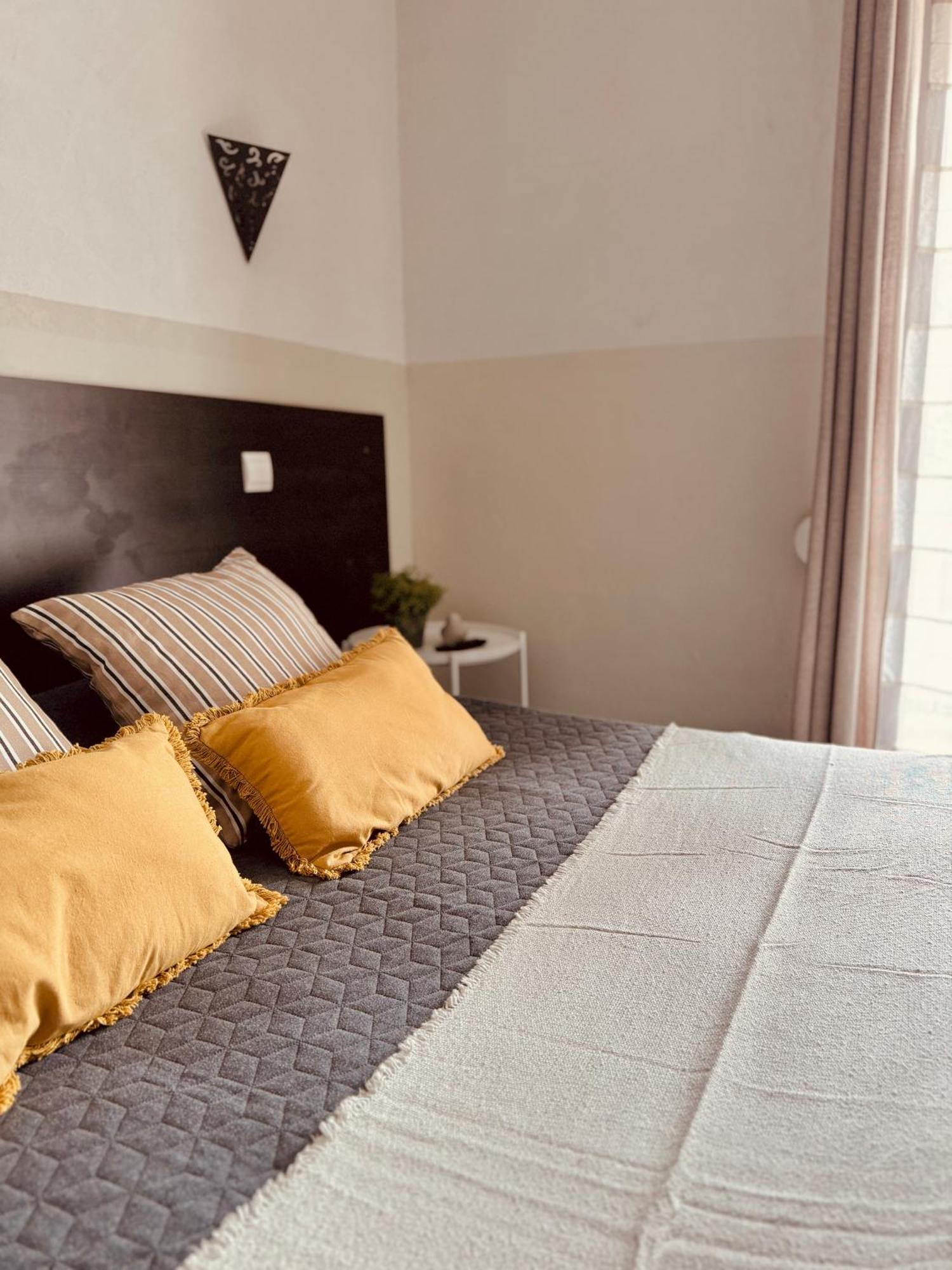 Hotel Le Nid أرجيليه- سور- مير المظهر الخارجي الصورة