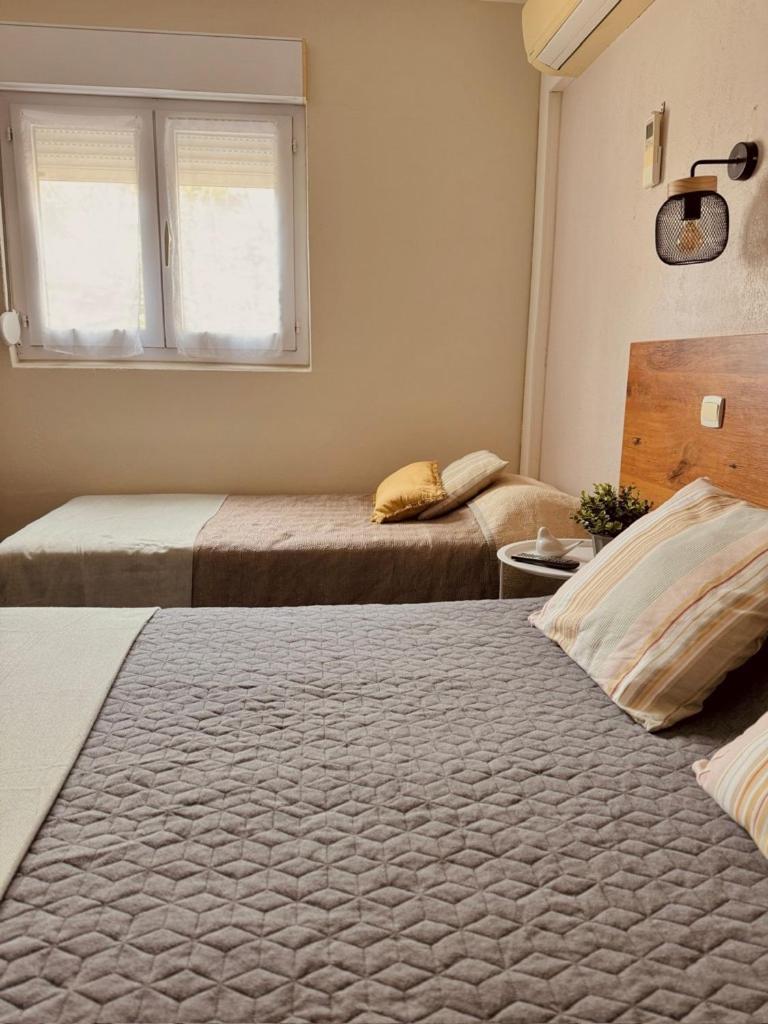 Hotel Le Nid أرجيليه- سور- مير المظهر الخارجي الصورة